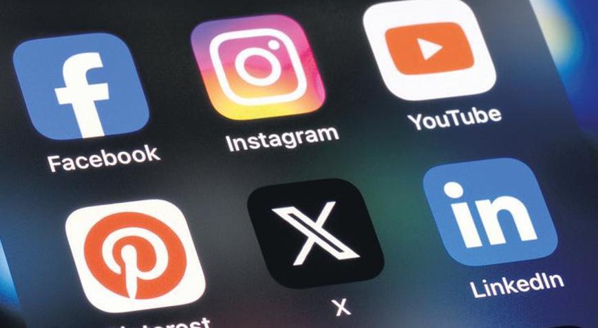 Çocuk Komisyonu üyeleri, sosyal medyaya yaş sınırı incelemesi için 4 ülkeye gidecek: İlk durak Japonya