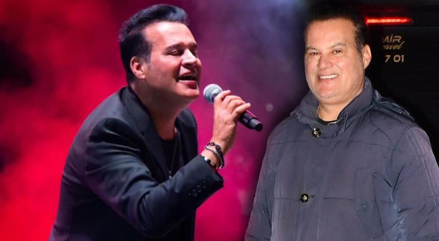 Hakan Pekerden sitem dolu sözler 63 yaşına geldim hala konuşuluyor