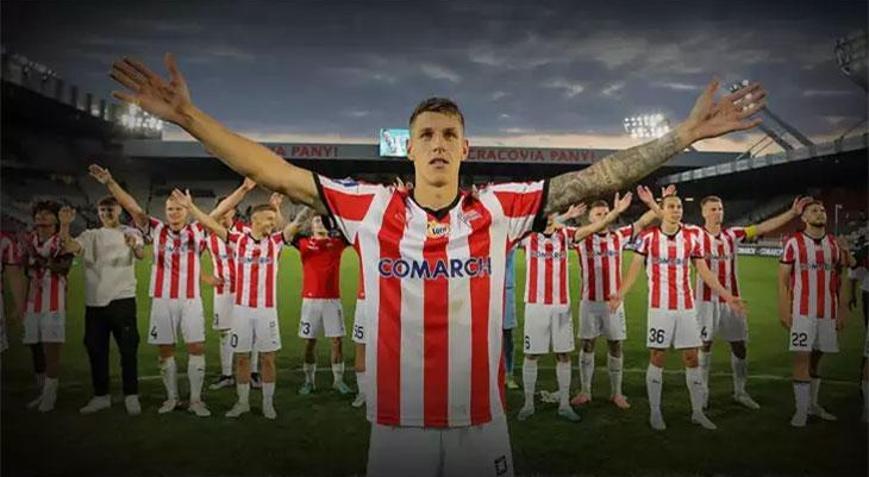 Rizespordan sürpriz transfer Türkiyeye geliyor