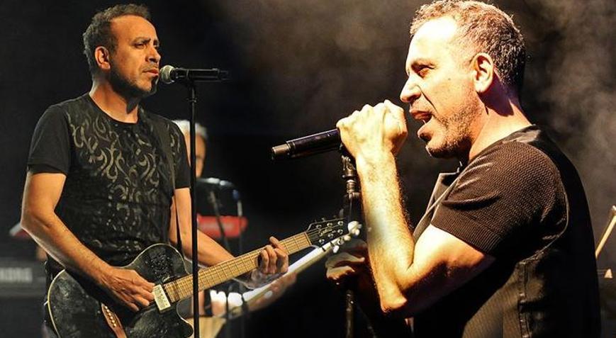 Haluk Leventin sağlık durumuyla ilgili doktorundan son dakika açıklama Masum gibi görünse de...