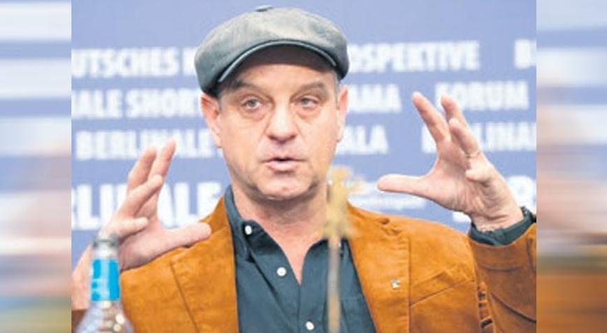 Yapay zekâ işten kovuldu