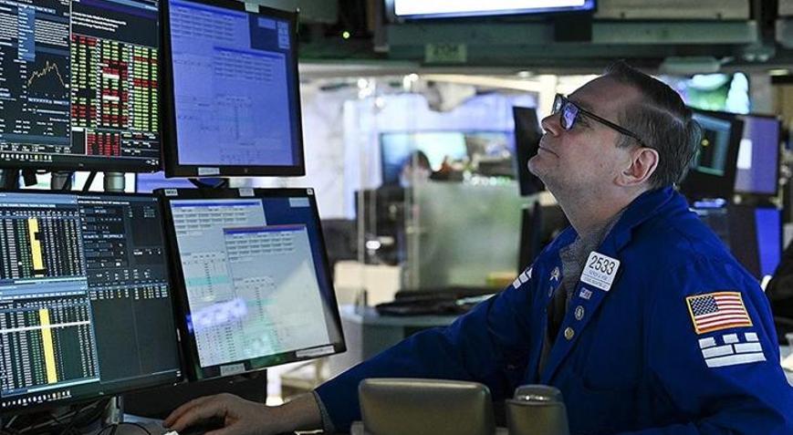 Küresel piyasalarda Noel tatili sakinliği