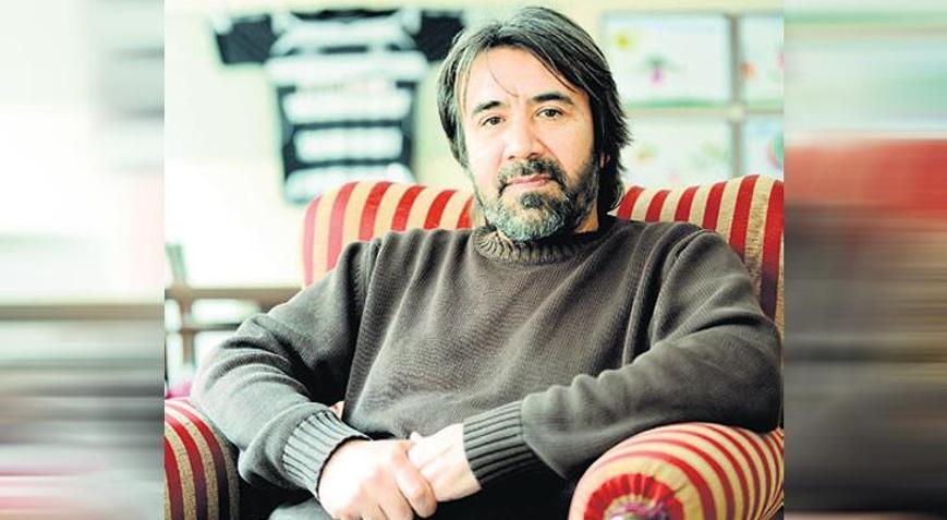 Demirkubuz’dan sitemli sözler