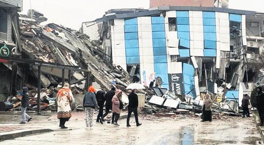 72 can, 18 yıl hapis