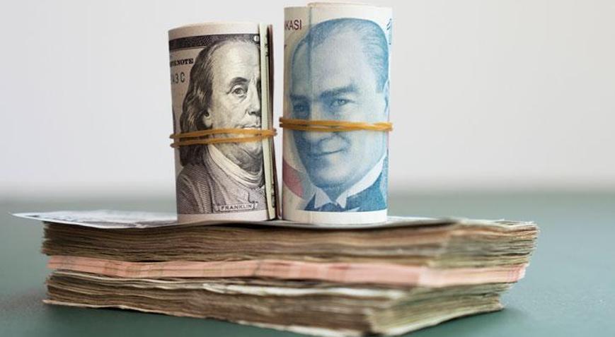 Yılın son faiz kararı için nefesler tutuldu Gözler Merkez Bankası’nda: Faiz indirimi gelir mi İşte piyasanın beklentisi