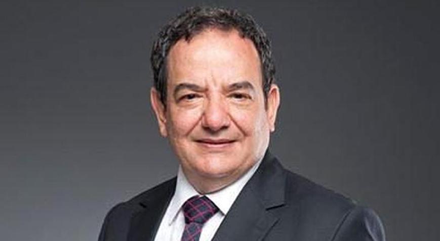 Yüksel Gürüz: Altay bana babamdan miras