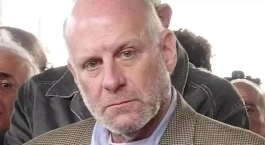 30 litre almış, 4 gün içmiş: İş insanı sahte alkol kurbanı