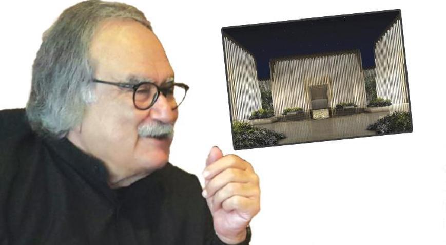 Sanatta ve Mimarlıkta Çağcıl Usta-Çırak Ödülleri