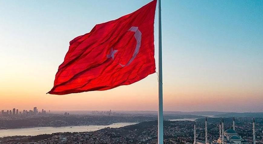 Küresel yatırım gücünün artırılması hedefleniyor