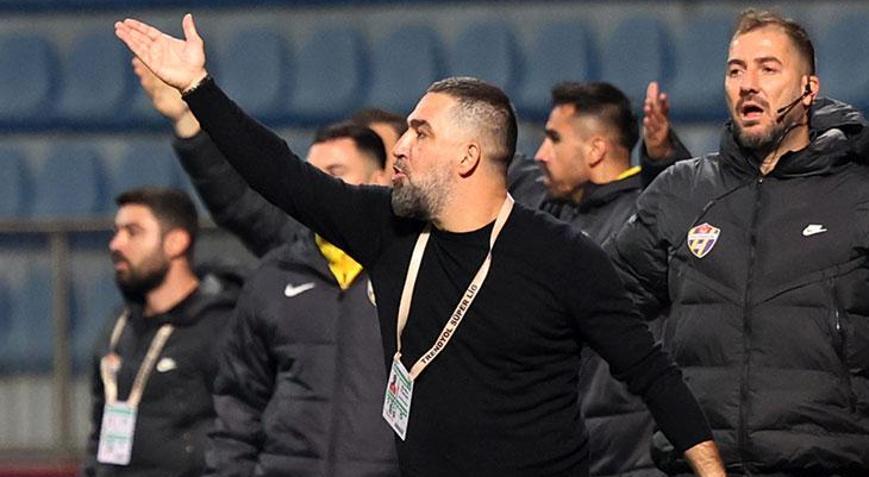 Arda Turanın cezası belli oldu PFDKden açıklama