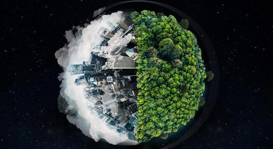 �klim krizi: 2024'te fazladan 41 tehlikeli g�n daha ya�ad�k!