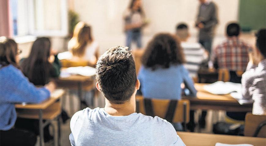 “Merdiven altı” kurslara250 milyon TL ceza