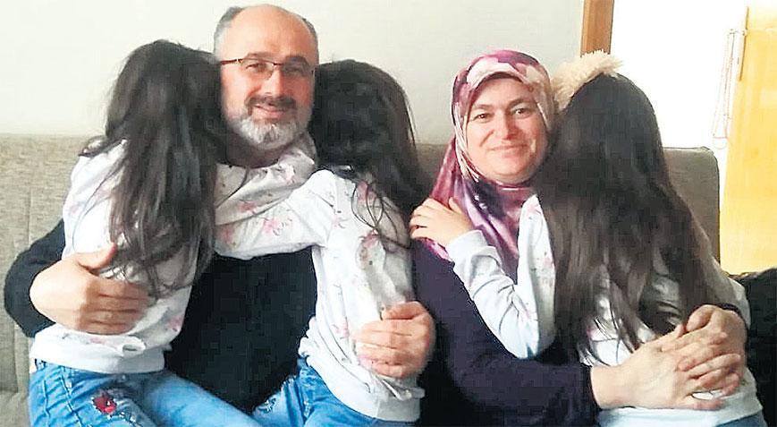 8 bin 588 aile çocuklara kucak açtı, koruyucu aile oldu