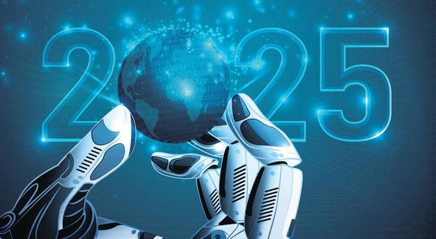 Bakalım devler ne yapacak