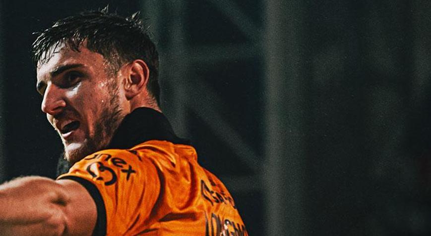 Hull City, Blackburn Roversı tek golle geçti