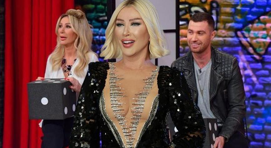 Seda Sayan ve Oğulcan Enginin yıllar önceki fotoğrafına bakın Doğum gününü kutladı