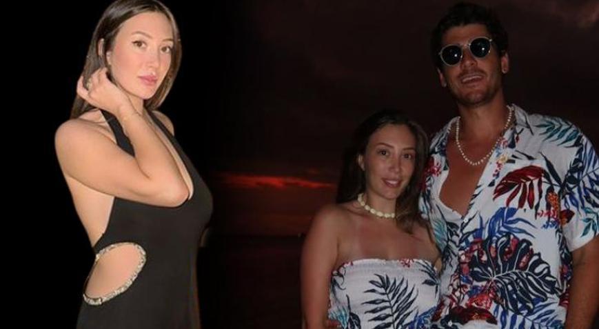 Yiğit Poyraz - Yasmin Erbil aşkında yeni gelişme Resmen onay geldi