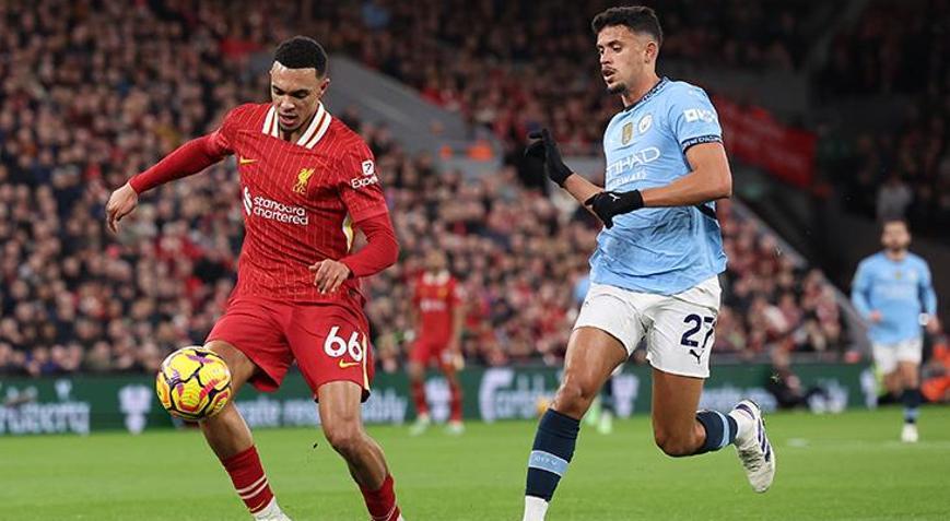 Real Madridden İngiliz ekibine ültimatom