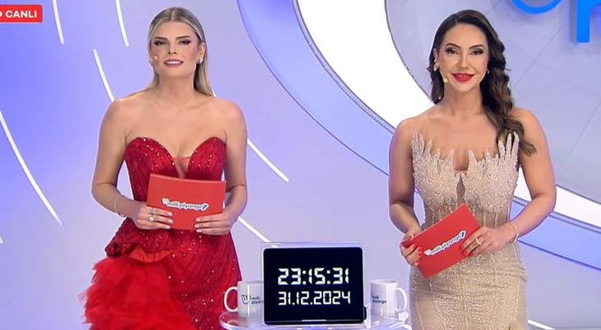 Son dakika... İşte 3 şanslı il Milli Piyango çekilişi 600 milyon TL sahiplerini buldu