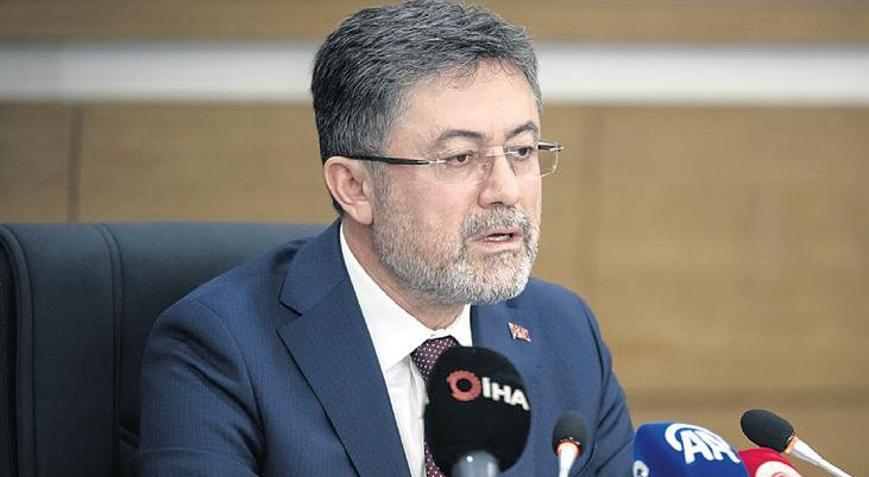 Gıda sahtekârına 3 yıllık ceza: 1.7 milyar TL