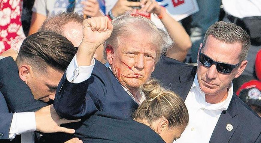 2024 ‘giderayak’ sarstı