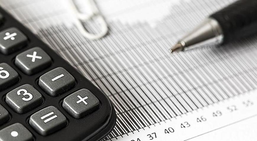 Sigorta ve reasürans şirketleriyle ilgili düzenleme