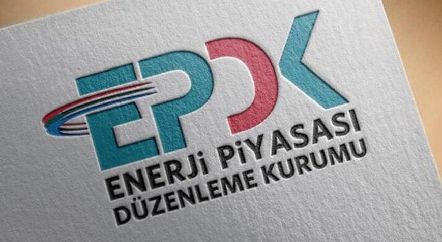 Elektrikte 2025 için hizmet bedelleri belirlendi