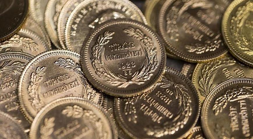 İşte 2024ün en fazla kazandıran yatırım aracı