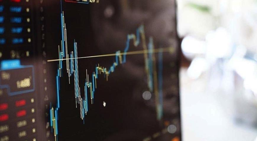 Ekonomi yönetiminin 2025te gündemi yoğun