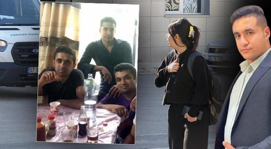 Evde ölü bulunan 3 kardeşin cenazeleri 45 gün sonra yakınlarına teslim edildi