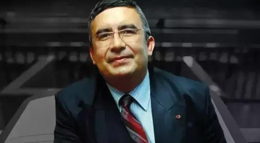 Necip Hablemitoğlu suikastı davası 21 Nisana ertelendi