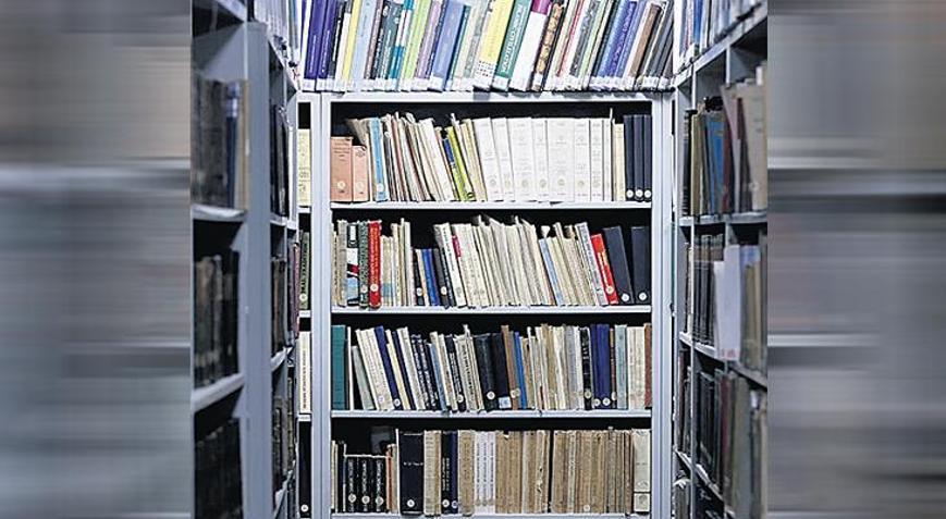 Tarihe not 110 kaynak