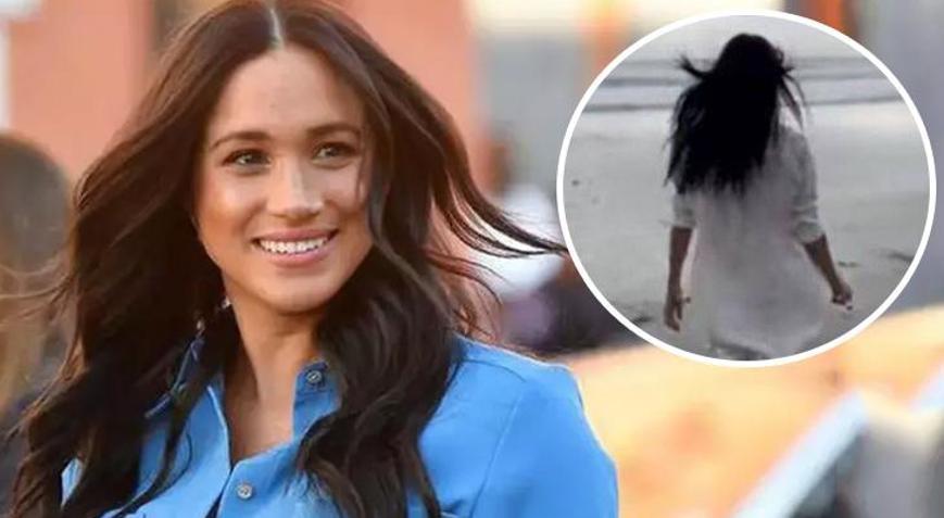Meghan Markle Instagrama geri döndü Gönderi başına bakın ne kadar alacak