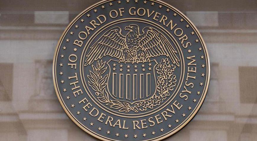 New York Fedin ters repo kullanımı düştü