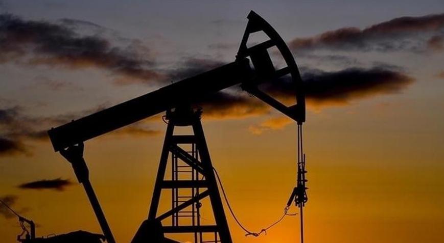 ABDnin ticari ham petrol stokları azaldı