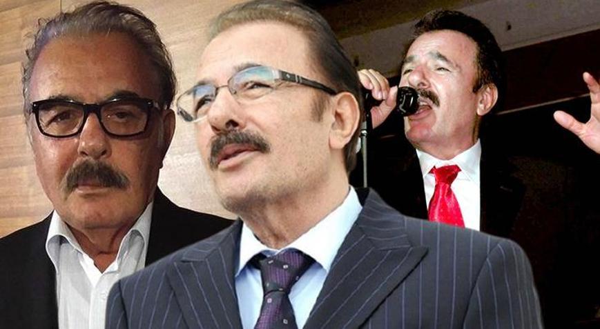 Ferdi Babanın hikayesi duygulandırdı Komşuları anlattı: Çok kişiye yardım etti, dört dörtlük insandı