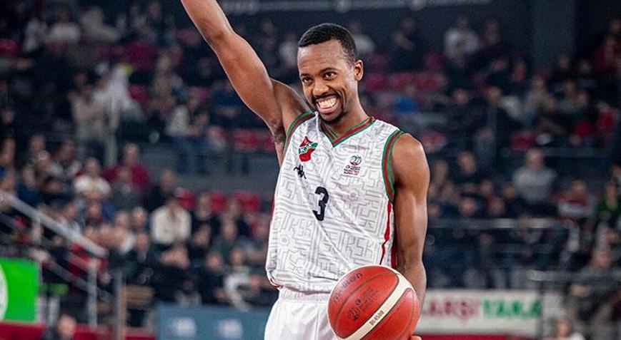 Sözleşmesini feshetti, Fenerbahçeye imzayı atıyor Sürpriz transfer