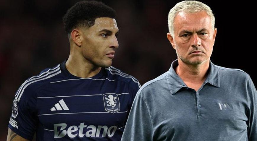 Fenerbahçeden Premier Ligin yıldızına transfer kancası Temasa geçildi