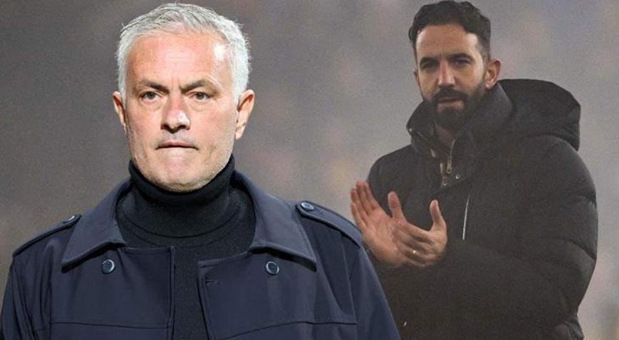 Fenerbahçeye sürpriz transfer önerisi Manchester Uniteddan 3 yıldız teklif edildi