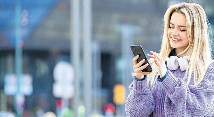 Apple 95 milyon dolar ödemeyi kabul etti ‘Hey Siri bizi dinliyor’