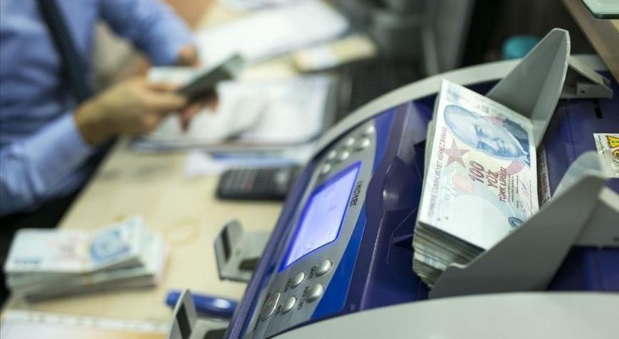 MTV ve yapılandırma ödemeleri başladı