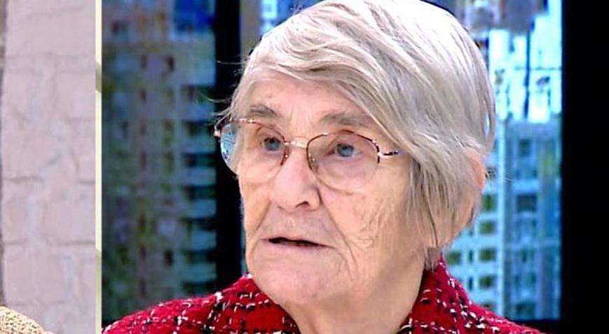 Canan Karataydan doğal antibiyotik: Vücudunuz korumak için sabah-akşam için