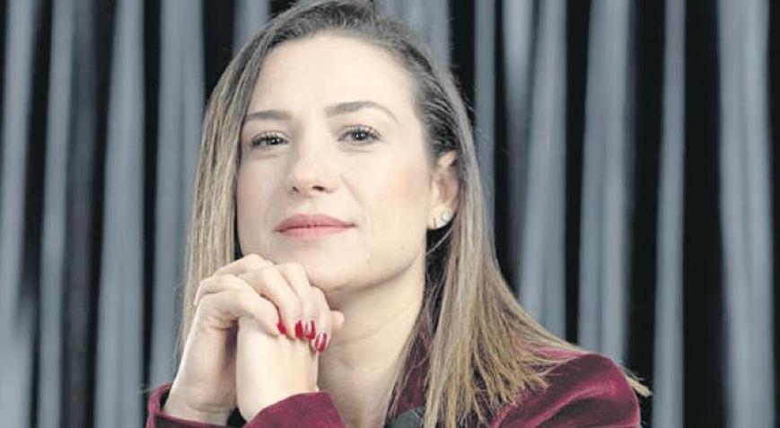 Gece çalışan annelere destek