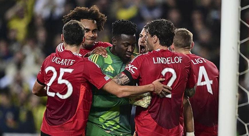 Dünyaca ünlü kulüpler borsada yatırımcısını üzdü