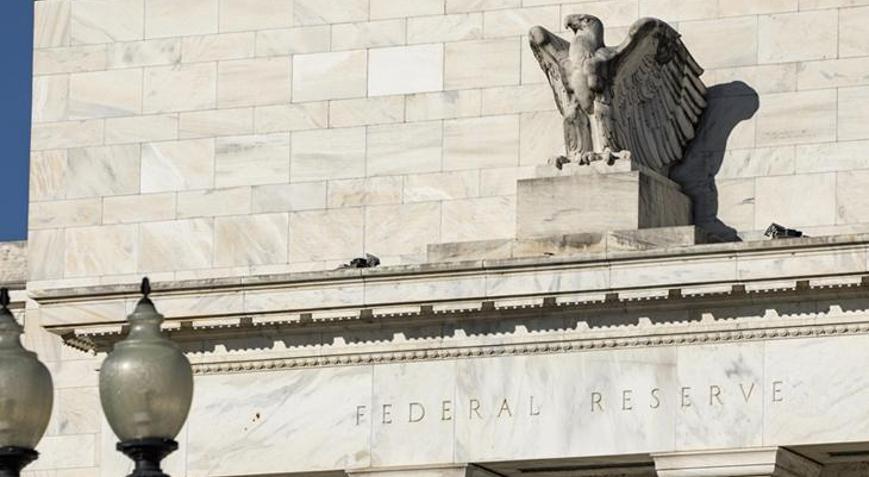Fed üyesinden enflasyon açıklaması