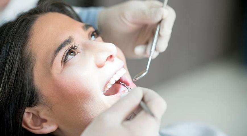 Yapay zekâ destekli implant tedavisi nedir