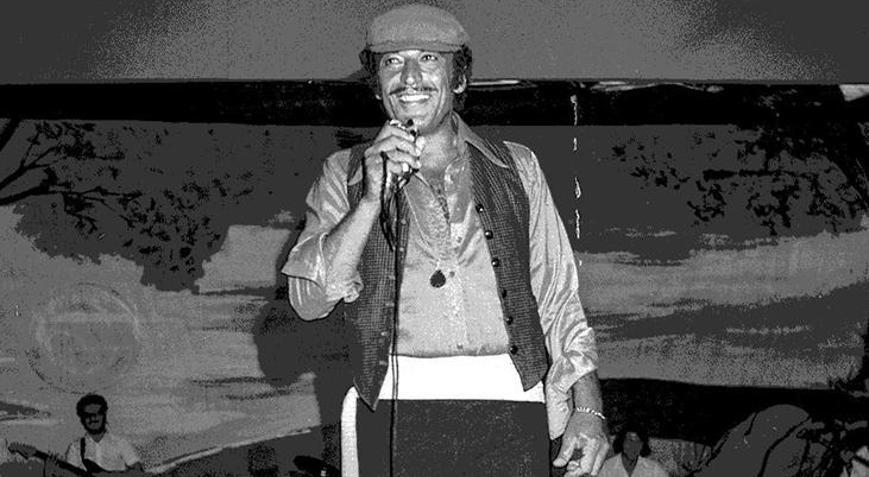 Türk sinema ve tiyatrosunun usta ismi Sadri Alışıkın hayatı film oluyor