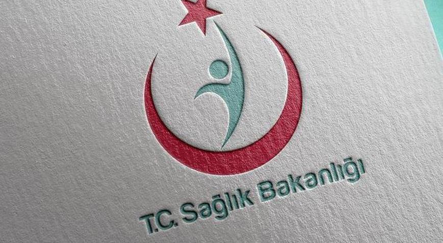 Sağlık Bakanlığı’ndan ‘mide balonu sistemi’ açıklaması