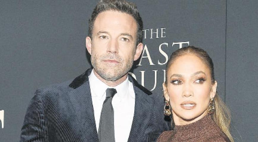 Boşanmada anlaştılar