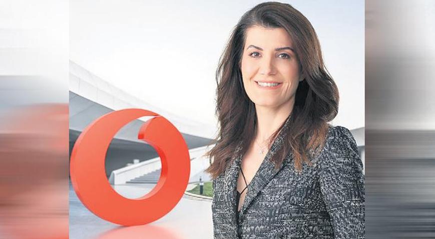 Dijital dönüşümde çözüm ortağı